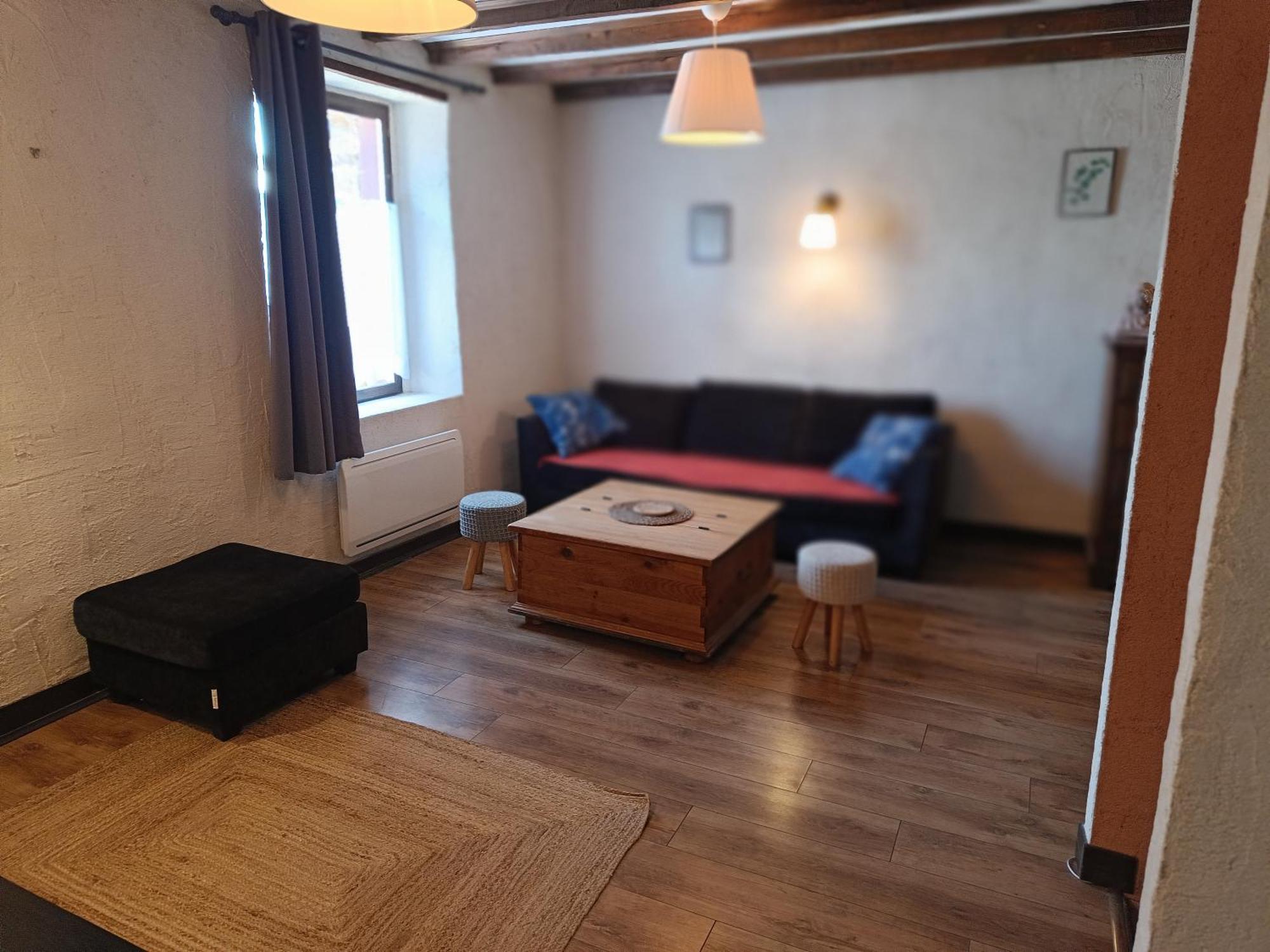 Le Logis De Judicael Villa Paimpont Dış mekan fotoğraf